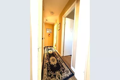 4440 Mission Street, San Francisco, CA 94112 - Photo 30