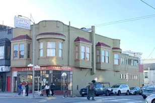 4440 Mission St, San Francisco, CA 94112 - Photo 1