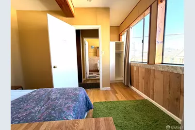4440 Mission Street, San Francisco, CA 94112 - Photo 24