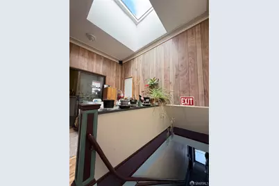 4440 Mission Street, San Francisco, CA 94112 - Photo 18