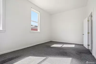 2368 3rd Street, San Francisco, CA 94107 - Photo 70