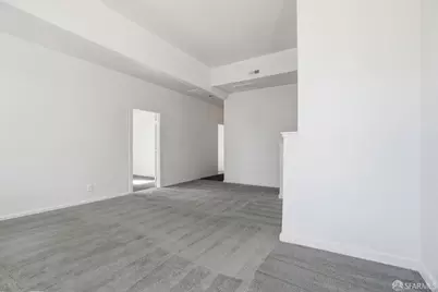 2368 3rd Street, San Francisco, CA 94107 - Photo 60