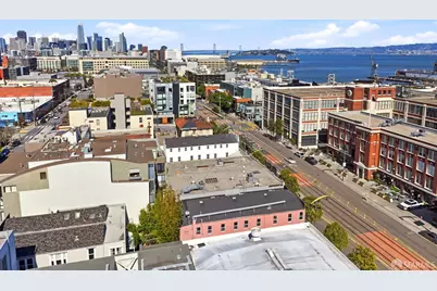 2368 3rd Street, San Francisco, CA 94107 - Photo 40