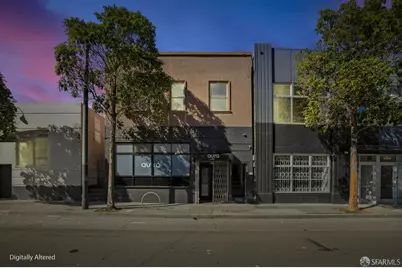 2368 3rd Street, San Francisco, CA 94107 - Photo 1