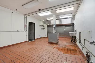 2368 3rd Street, San Francisco, CA 94107 - Photo 16