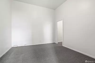 2368 3rd Street, San Francisco, CA 94107 - Photo 74