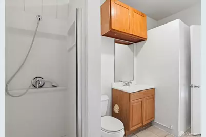2368 3rd Street, San Francisco, CA 94107 - Photo 86