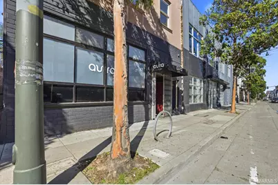 2368 3rd Street, San Francisco, CA 94107 - Photo 4