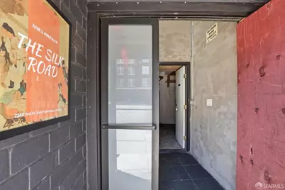 2368 3rd Street, San Francisco, CA 94107 - Photo 6