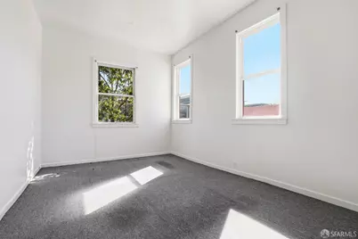 2368 3rd Street, San Francisco, CA 94107 - Photo 68