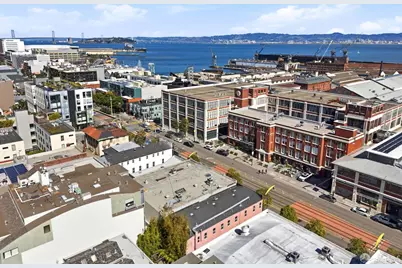 2368 3rd Street, San Francisco, CA 94107 - Photo 50