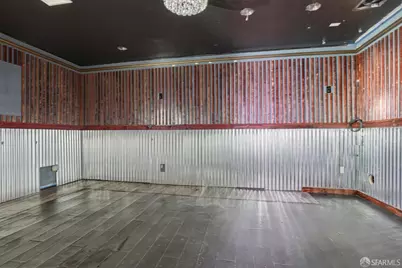 2368 3rd Street, San Francisco, CA 94107 - Photo 24
