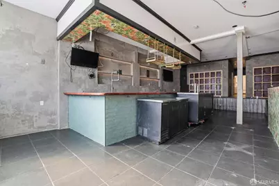 2368 3rd Street, San Francisco, CA 94107 - Photo 8