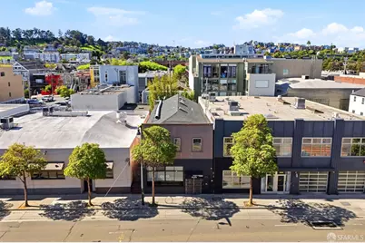2368 3rd Street, San Francisco, CA 94107 - Photo 30