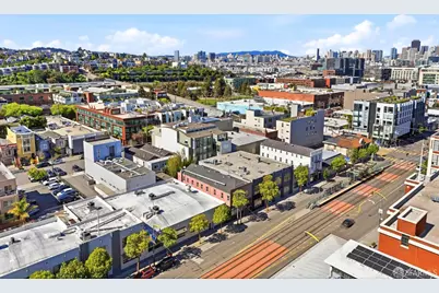 2368 3rd Street, San Francisco, CA 94107 - Photo 42