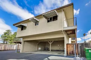 20317 Wisteria St, Castro Valley, CA 94546 - Photo 22