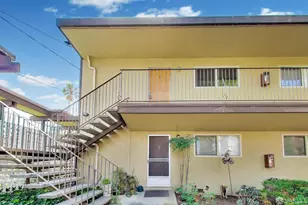20317 Wisteria St, Castro Valley, CA 94546 - Photo 2
