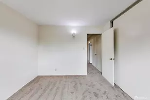 20317 Wisteria St, Castro Valley, CA 94546 - Photo 12