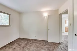 20317 Wisteria St, Castro Valley, CA 94546 - Photo 14