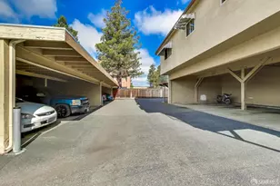 20317 Wisteria St, Castro Valley, CA 94546 - Photo 24