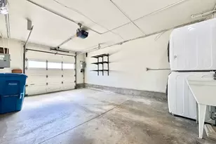 713 24th Ave, San Francisco, CA 94121 - Photo 40