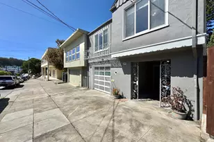 713 24th Ave, San Francisco, CA 94121 - Photo 44