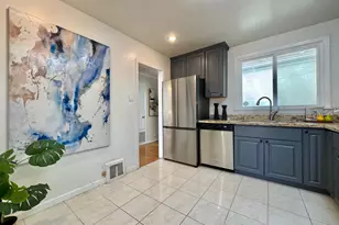 713 24th Ave, San Francisco, CA 94121 - Photo 16