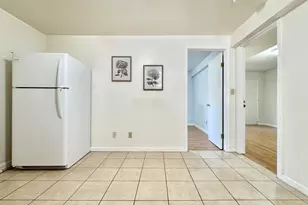 713 24th Ave, San Francisco, CA 94121 - Photo 26