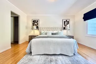 713 24th Ave, San Francisco, CA 94121 - Photo 20
