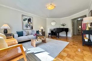 713 24th Ave, San Francisco, CA 94121 - Photo 4