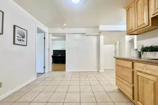713 24th Ave, San Francisco, CA 94121 - Photo 28