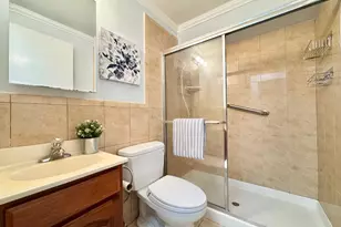 713 24th Ave, San Francisco, CA 94121 - Photo 34