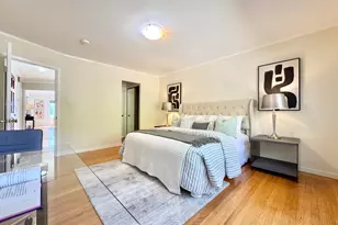 713 24th Ave, San Francisco, CA 94121 - Photo 18