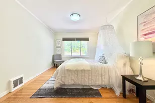 713 24th Ave, San Francisco, CA 94121 - Photo 22