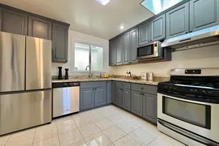 713 24th Ave, San Francisco, CA 94121 - Photo 14