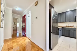 713 24th Ave, San Francisco, CA 94121 - Photo 12