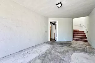 713 24th Ave, San Francisco, CA 94121 - Photo 42