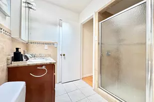 713 24th Ave, San Francisco, CA 94121 - Photo 36