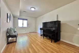 713 24th Ave, San Francisco, CA 94121 - Photo 32