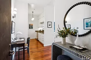 300 3rd St, San Francisco, CA 94107 - Photo 2