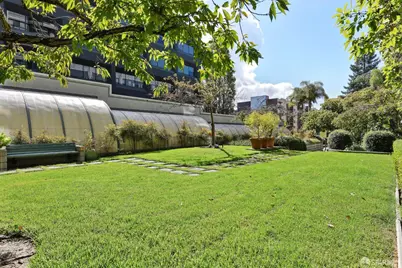 300 3rd Street #1411, San Francisco, CA 94107 - Photo 24