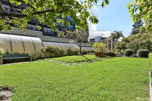 300 3rd St, San Francisco, CA 94107 - Photo 24