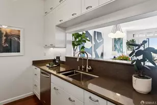 300 3rd St, San Francisco, CA 94107 - Photo 4