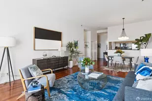 300 3rd St, San Francisco, CA 94107 - Photo 10