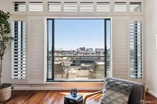 300 3rd St, San Francisco, CA 94107 - Photo 12