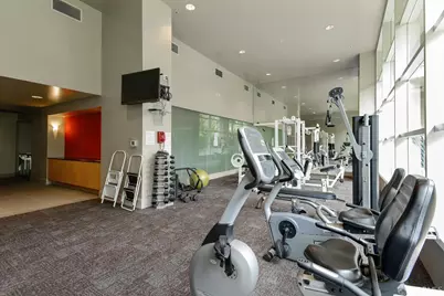 1388 Gough Street #601, San Francisco, CA 94109 - Photo 24