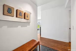 1388 Gough St, San Francisco, CA 94109 - Photo 14