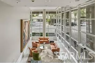 1388 Gough Street #601, San Francisco, CA 94109 - Photo 2