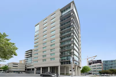 1388 Gough Street #601, San Francisco, CA 94109 - Photo 16