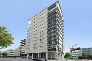 1388 Gough St, San Francisco, CA 94109 - Photo 16